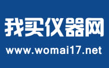 我買儀器網(wǎng)logo